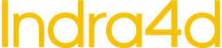 Indra4d